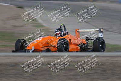 media/Oct-25-2025-CalClub SCCA (Sat) [[34c778dfbe]]/Group 3/Race/